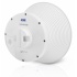 Access Point Ubiquiti Networks WISP IsoStation AC, 450 Mbit/s, 1x RJ-45, 2.4/5GHz  3