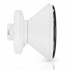 Access Point Ubiquiti Networks WISP IsoStation AC, 450 Mbit/s, 1x RJ-45, 2.4/5GHz  5