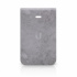 Ubiquiti Networks Mascara Decorativa IW-HD-CT-3, para Access Point UAP-HD-IW, Concreto, 3 Piezas - Imagen adicional 1