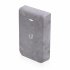 Ubiquiti Networks Mascara Decorativa IW-HD-CT-3, para Access Point UAP-HD-IW, Concreto, 3 Piezas - Imagen adicional 2