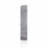 Ubiquiti Networks Mascara Decorativa IW-HD-CT-3, para Access Point UAP-HD-IW, Concreto, 3 Piezas - Imagen adicional 3
