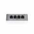 Ubiquiti Networks Mascara Decorativa IW-HD-CT-3, para Access Point UAP-HD-IW, Concreto, 3 Piezas - Imagen adicional 4