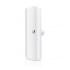 Ubiquiti Networks Access Point Lite AP AC, 450Mbit/s, 1x RJ-45, 5GHz, Antena Integrada de 17dBi  1