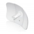 Ubiquiti Networks Antena Direccional LiteBeam AC, 23dBi, 5.15 - 5.8GHz  1