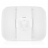 Ubiquiti Networks Antena Direccional LiteBeam AC LR, 26dBi  5