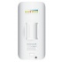 Access Point Ubiquiti Networks para Interiores/Exteriores NanoStation Loco M2, 150 Mbit/s, 2.4GHz, Antena de 8dBi - Incluye Router TP-Link Ethernet Firewall TL-WR840N  4