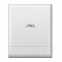 Access Point Ubiquiti Networks para Interiores/Exteriores NanoStation Loco M9, 150 Mbit/s, 2.4GHz, Antena de 8dBi  1