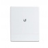 Ubiquiti Networks Antena NanoStation LOCO M900, 9dBi, 0.902 - 0.928GHz  1