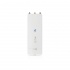 Ubiquiti Networks CPE PtMP LTU-ROCKET, 675.84 Mbit/s, 1x RJ-45, 5GHz, Antena Interna  1