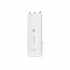 Ubiquiti Networks CPE PtMP LTU-ROCKET, 675.84 Mbit/s, 1x RJ-45, 5GHz, Antena Interna  2