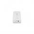 Ubiquiti Networks CPE PtMP LTU-ROCKET, 675.84 Mbit/s, 1x RJ-45, 5GHz, Antena Interna  4