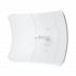 Ubiquiti Networks Cliente CPE PtP LTU-XR, 900Mbits/s, 5GHz, Antena de 29 dBi  1