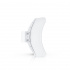 Ubiquiti Networks Cliente CPE PtP LTU-XR, 900Mbits/s, 5GHz, Antena de 29 dBi  9