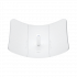 Ubiquiti Networks Cliente CPE PtP LTU-XR, 900Mbits/s, 5GHz, Antena de 29 dBi  4