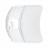 Ubiquiti Networks Cliente CPE PtP LTU-XR, 900Mbits/s, 5GHz, Antena de 29 dBi  6