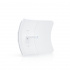 Ubiquiti Networks Cliente CPE PtP LTU-XR, 900Mbits/s, 5GHz, Antena de 29 dBi  7