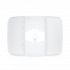 Ubiquiti Networks Cliente CPE PtP LTU-XR, 900Mbits/s, 5GHz, Antena de 29 dBi  8