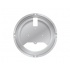 Ubiquiti Networks Montaje en Falso Plafón, para UAP-NANOHD, 3 Piezas  3