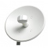 Ubiquiti Networks Antena NB-2G18, 18dBi, 2.4GHz  1