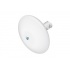 Ubiquiti Networks Antena NanoBeam AC, 16dBi, 5GHz  1