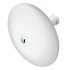 Ubiquiti Networks Antena NanoBeam M5 AC-19, 5GHz, 19dBi  1