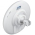 Ubiquiti Networks Antena NanoBeam M5 AC-19, 5GHz, 19dBi  2