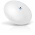 Ubiquiti Networks Antena NanoBeam AC GEN2, 450 Mbit/s, 5GHz, 19dBi  1