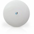 Ubiquiti Networks Antena NanoBeam AC GEN2, 450 Mbit/s, 5GHz, 19dBi  3