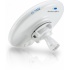 Ubiquiti Networks Antena NanoBeam AC GEN2, 450 Mbit/s, 5GHz, 19dBi  4