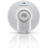 Ubiquiti Networks Antena NanoBeam AC GEN2, 450 Mbit/s, 5GHz, 19dBi  5