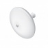 Ubiquiti Networks Antena NanoBeam airMAX M2, 13dBi, 2.4GHz  1