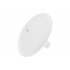 Ubiquiti Networks Antena NanoBeam M5, 5GHz, 19dBi  1