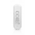 Access Point Ubiquiti Networks NanoStation AC, 1000 Mbit/s, 2x RJ-45, 5GHz, Antena Integrada 16dBi  4