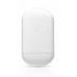 Access Point Ubiquiti Networks NanoStation AC Loco, 1000 Mbit/s, 1x RJ-45, 5GHz, Antena de 13dBi  1