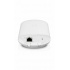 Access Point Ubiquiti Networks NanoStation AC Loco, 1000 Mbit/s, 1x RJ-45, 5GHz, Antena de 13dBi  2