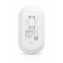 Access Point Ubiquiti Networks NanoStation AC Loco, 1000 Mbit/s, 1x RJ-45, 5GHz, Antena de 13dBi  4