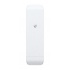 Access Point Ubiquiti Networks NanoStation M5, 150 Mbit/s, 4.9 - 5.9GHZ,  1 Antena 16dBi  1