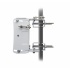 Ubiquiti Networks Kit de Alineación para RocketDish LW/PowerBeam/IsoBeam  1