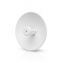 Ubiquiti Networks Antena PowerBeam AC Gen2, 18dBi, 2.4GHz  1