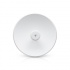 Ubiquiti Networks Antena PowerBeam AC Gen2, 18dBi, 2.4GHz  2