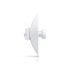 Ubiquiti Networks Antena PowerBeam AC Gen2, 18dBi, 2.4GHz  5