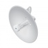 Ubiquiti Networks Antena PBE-5AC-300, 22dBi, 	5.15 - 5.87 GHz  1