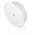 Ubiquiti Networks Antena PowerBeam, 25dBi, 5.8GHz  1