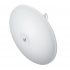 Ubiquiti Networks Antena Direccional PowerBeam AC, 27 dBi, 5GHz   1