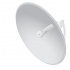 Ubiquiti Networks Antena Powerbeam 5AC airMAX PBE-5AC-620, 5GHz, 29dBi  1
