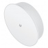 Ubiquiti Networks Antena PowerBeam ac ISO, 25 dBi, 5.15/5.8GHz  1