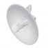 Ubiquiti Networks Antena Sectorial Powerbeam M5 airMAX, 22 dBi, 5GHz   1