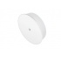 Ubiquiti Networks Antena PowerBeam M5 ISO, 22dBi, 5GHz
