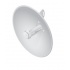 Ubiquiti Networks Antena Powerbeam M5 airMAX PBE-M5-400, 5GHz, 25dBi  1