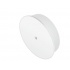 Antena Ubiquiti Networks PowerBeam M5 ISO, 25dBi, 5GHz  1